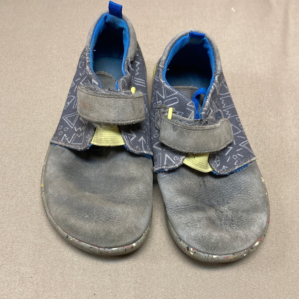 Merrell shoes